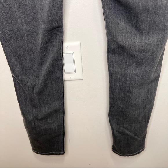 DU/ER Women's Skinny Jeans Size 32 WLF9A011 - Picture 10 of 16